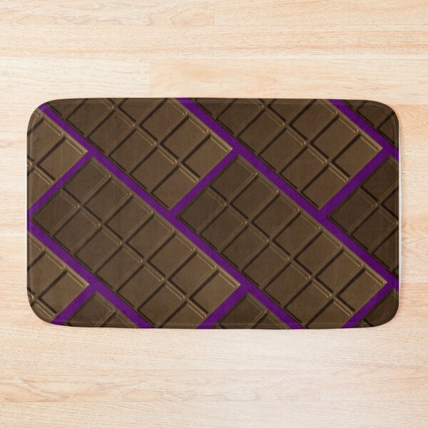 Item preview, Chocolate Bars designed and sold by StevenARTify.