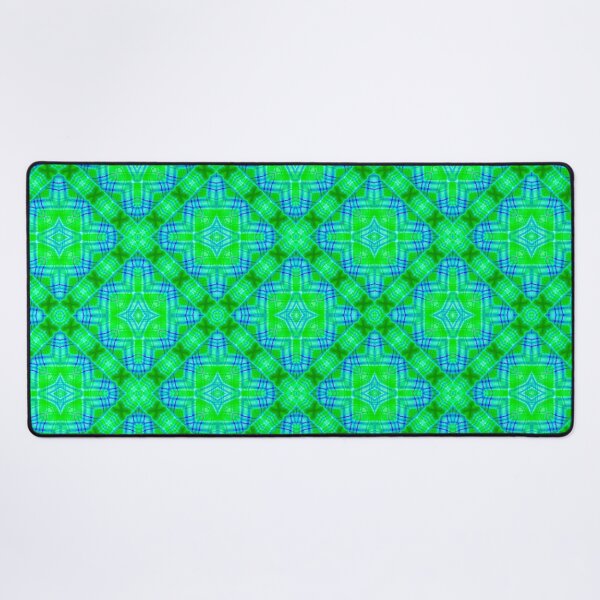 Item preview, Green Pattern designed and sold by Amanda1775.