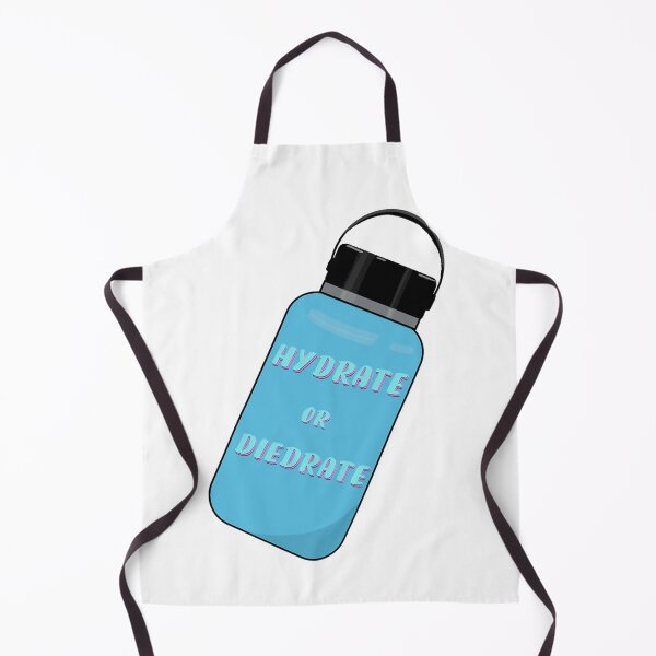 Item preview, Hydrate or Diedrate designed and sold by kathenn.