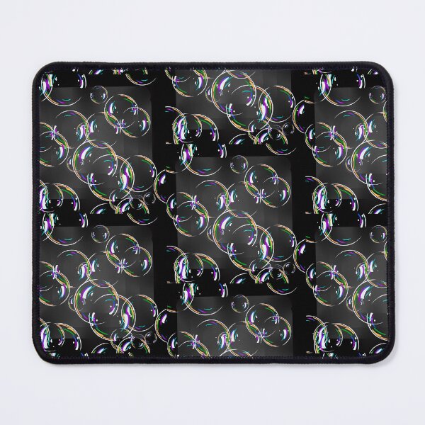 Item preview, Gray Pattern Square designed and sold by blejsart.