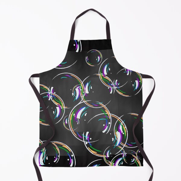 Item preview, Gray Pattern Square designed and sold by blejsart.