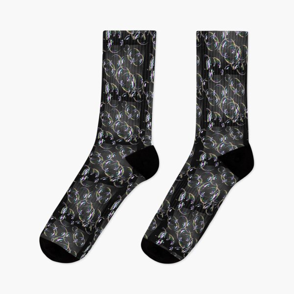 Item preview, Gray Pattern Square designed and sold by blejsart.