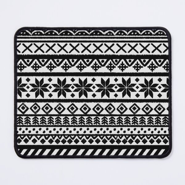 Item preview, winter pattern style 1 designed and sold by jlc2903.