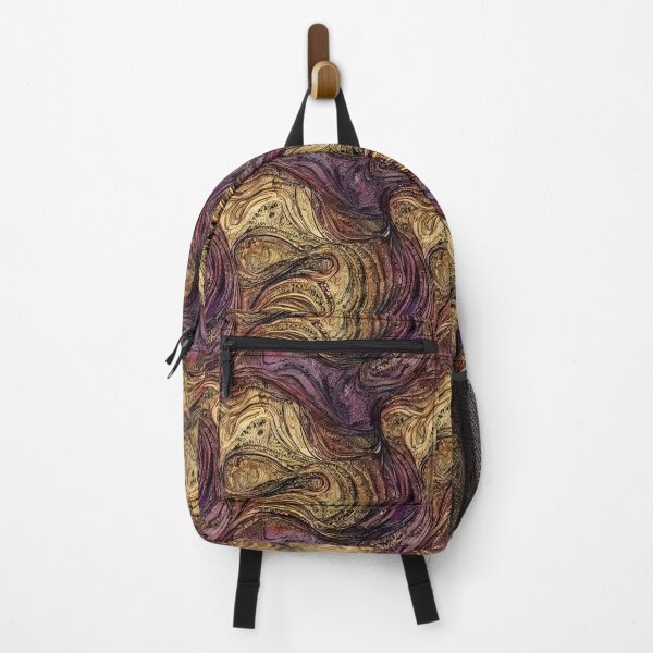 Item preview, Textural Design No. 8 designed and sold by AbstraktTheArt.