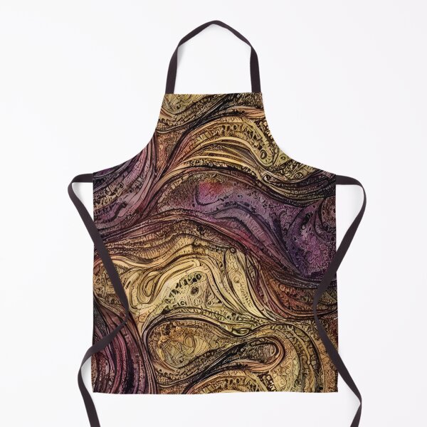 Item preview, Textural Design No. 8 designed and sold by AbstraktTheArt.
