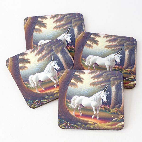Item preview, Unicorn designed and sold by Savage-ts.