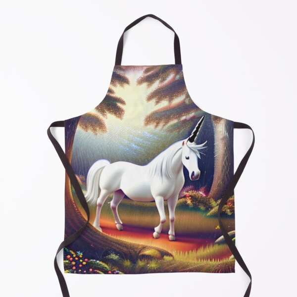 Item preview, Unicorn designed and sold by Savage-ts.