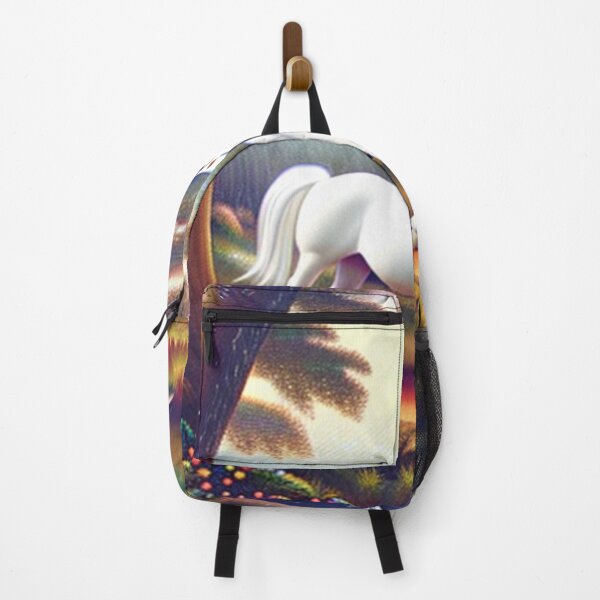 Item preview, Unicorn designed and sold by Savage-ts.