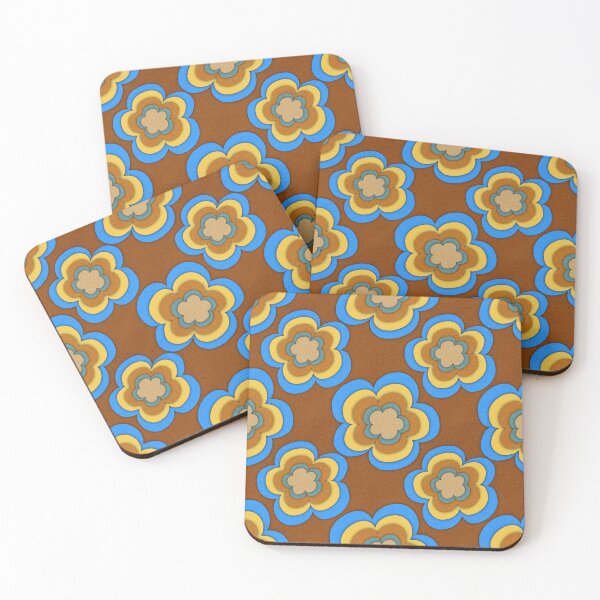 Item preview, Paper flowers designed and sold by Jodi Mahaffey.