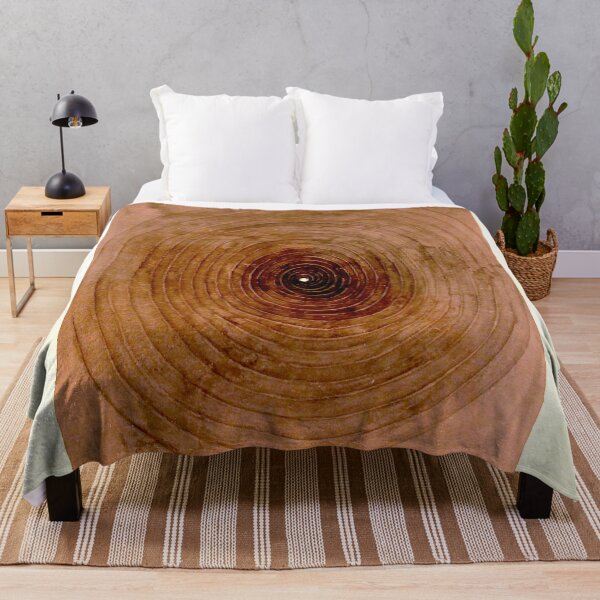 Item preview, The Parsifal Series No. 1 Group 1 - Hilma af Klint designed and sold by SimpleJoyStyle.