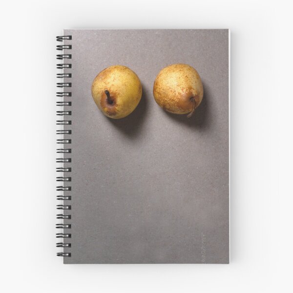 Item preview, pears or boobs designed and sold by Claudio Pepper.