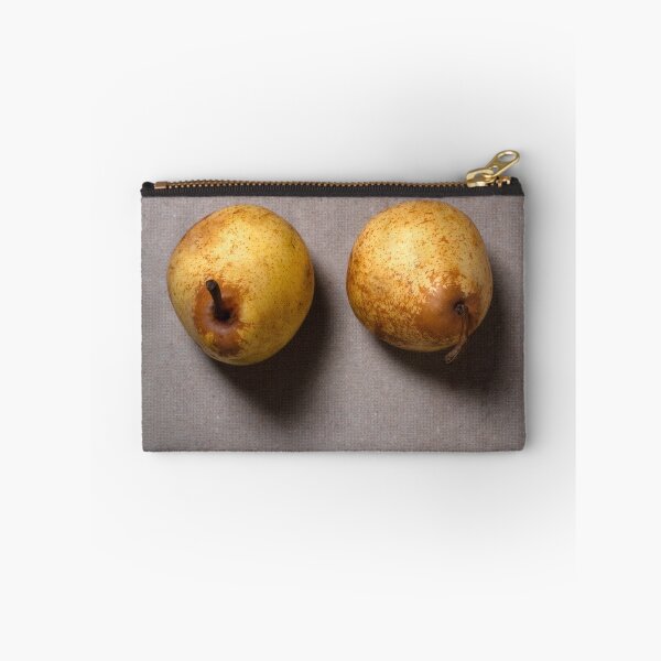 Item preview, pears or boobs designed and sold by Claudio Pepper.