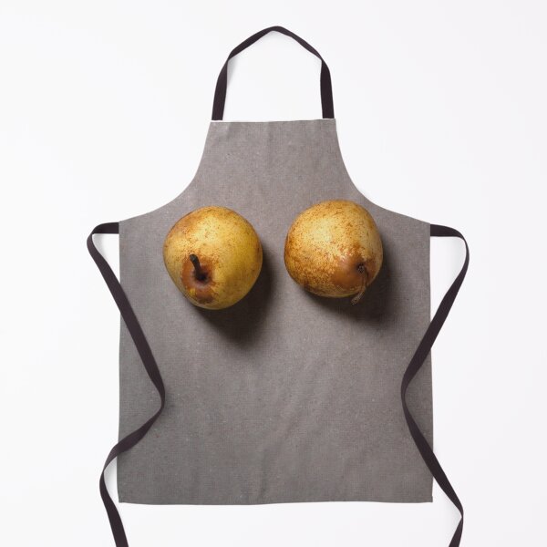Item preview, pears or boobs designed and sold by Claudio Pepper.
