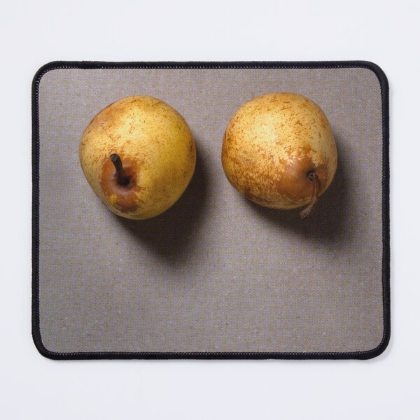 Item preview, pears or boobs designed and sold by Claudio Pepper.