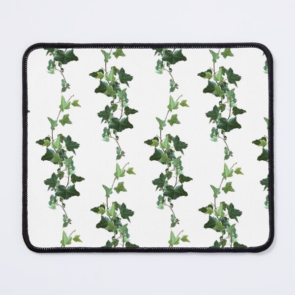 Item preview, Variegated Ivy Plant Vine  designed and sold by EveryDayDabble.