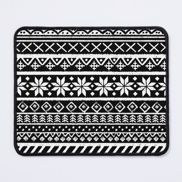 Item preview, winter pattern style 2 designed and sold by jlc2903.