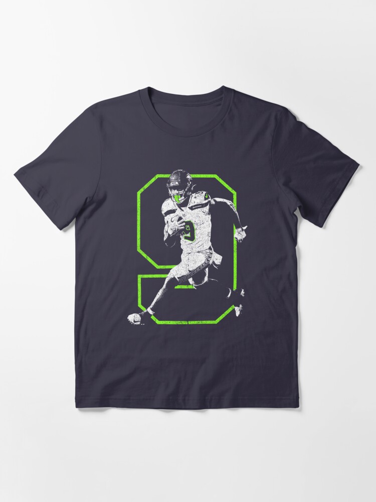 Kenneth Walker III Seattle Seahawks football K9 2022 T-shirt, hoodie,  sweater, long sleeve and tank top