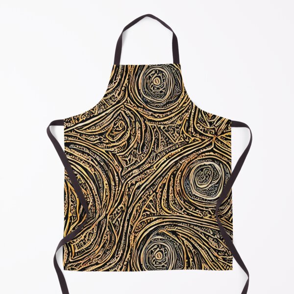 Item preview, Textural Design No. 12 designed and sold by AbstraktTheArt.