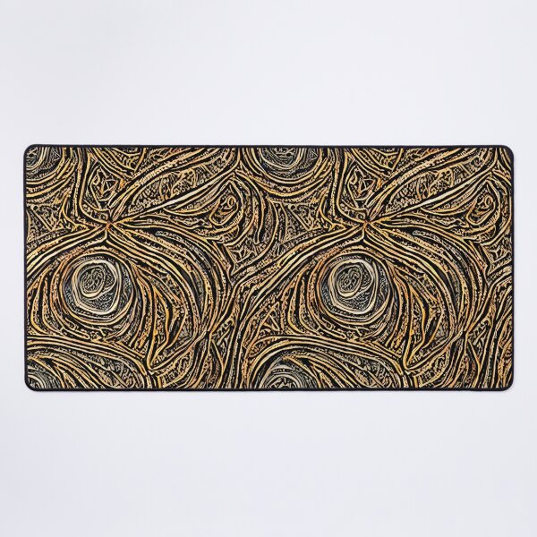 Item preview, Textural Design No. 12 designed and sold by AbstraktTheArt.