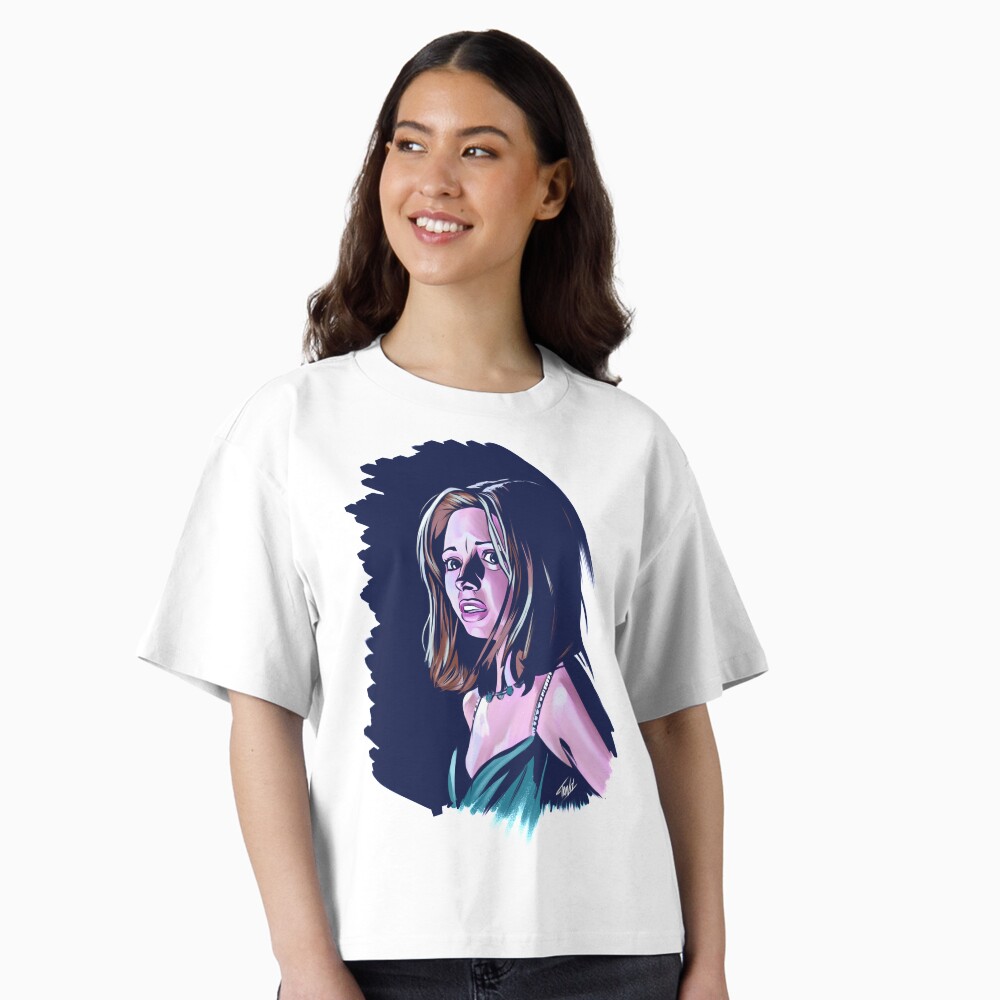 Helen Shivers Classic T-Shirt