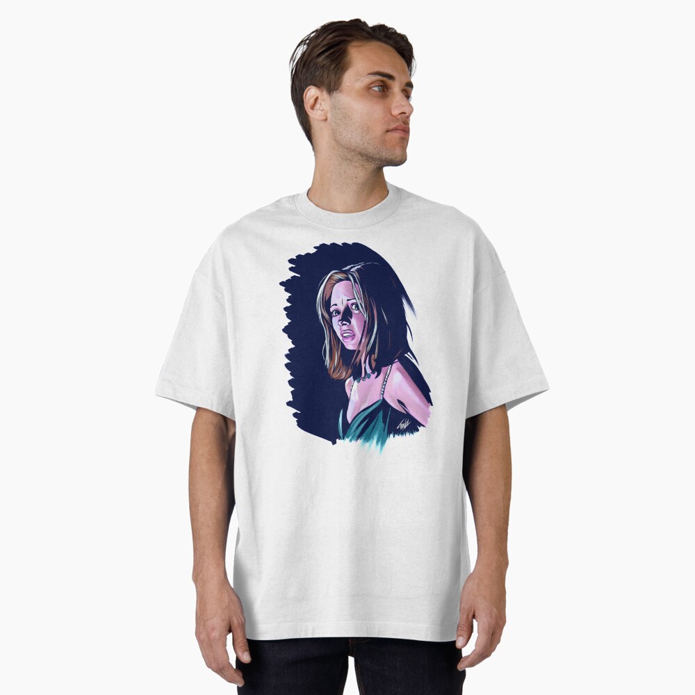 Helen Shivers Classic T-Shirt