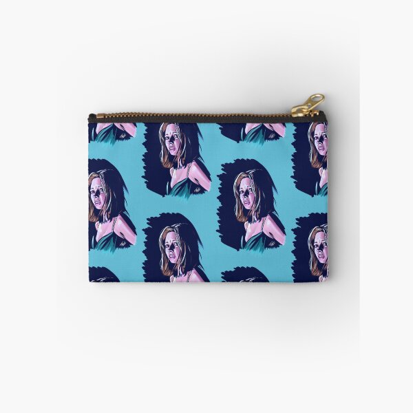 Item preview, Helen Shivers designed and sold by ibtrav.