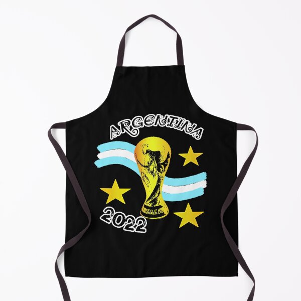 Item preview, Argentina 2022 designed and sold by zer0-cu4tro.