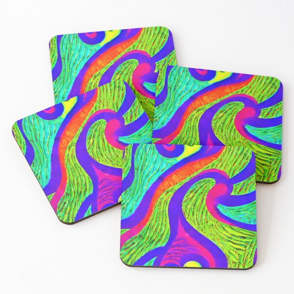Item preview, Textural Design No. 13 designed and sold by AbstraktTheArt.