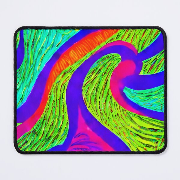 Item preview, Textural Design No. 13 designed and sold by AbstraktTheArt.