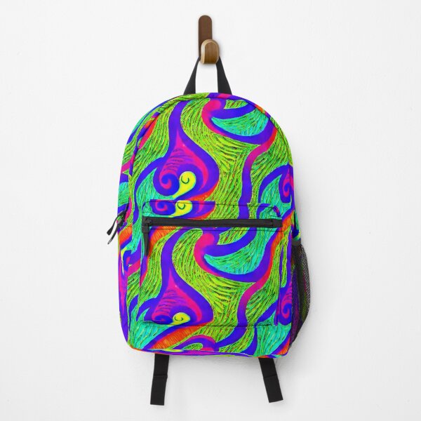 Item preview, Textural Design No. 13 designed and sold by AbstraktTheArt.