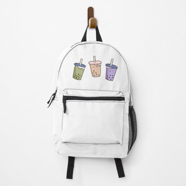 Item preview, Bubble Teas designed and sold by DinosaurGoBrr.