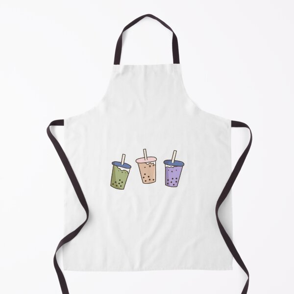 Item preview, Bubble Teas designed and sold by DinosaurGoBrr.