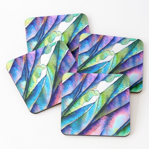 Item preview, Textural Design No. 14 designed and sold by AbstraktTheArt.