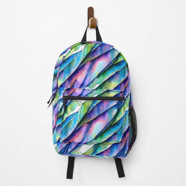 Item preview, Textural Design No. 14 designed and sold by AbstraktTheArt.
