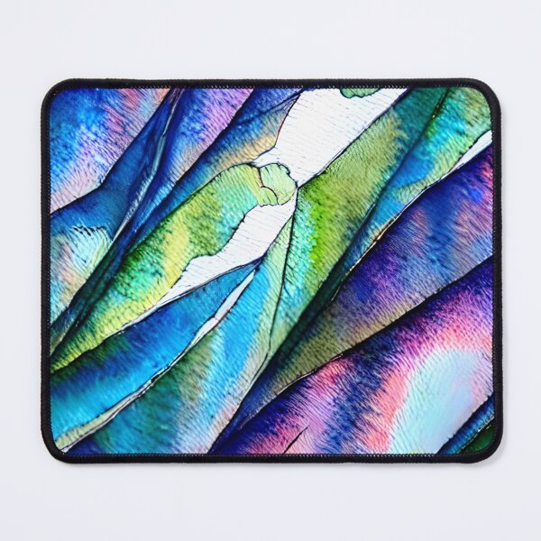 Item preview, Textural Design No. 14 designed and sold by AbstraktTheArt.