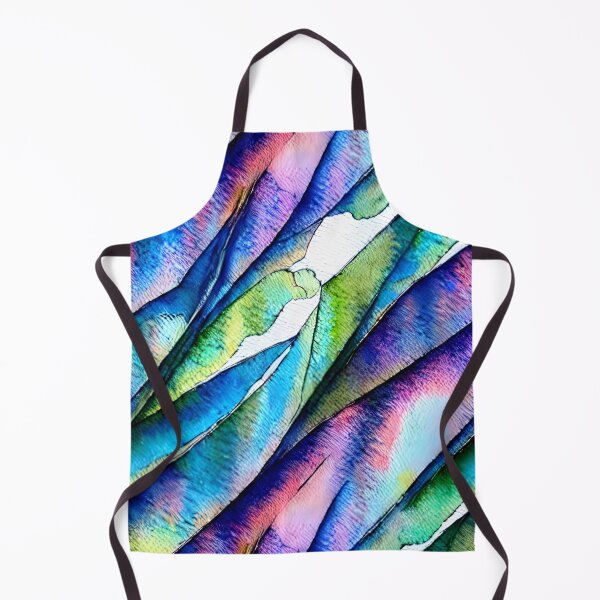 Item preview, Textural Design No. 14 designed and sold by AbstraktTheArt.