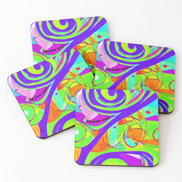 Item preview, Textural Design No. 15 designed and sold by AbstraktTheArt.