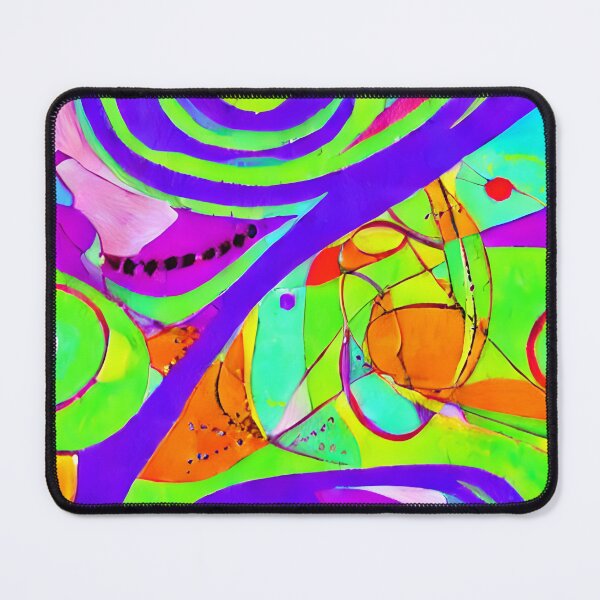 Item preview, Textural Design No. 15 designed and sold by AbstraktTheArt.