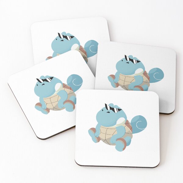 Item preview, Blue Turtle Dinosaur designed and sold by Big Dino.