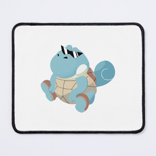 Item preview, Blue Turtle Dinosaur designed and sold by Big Dino.