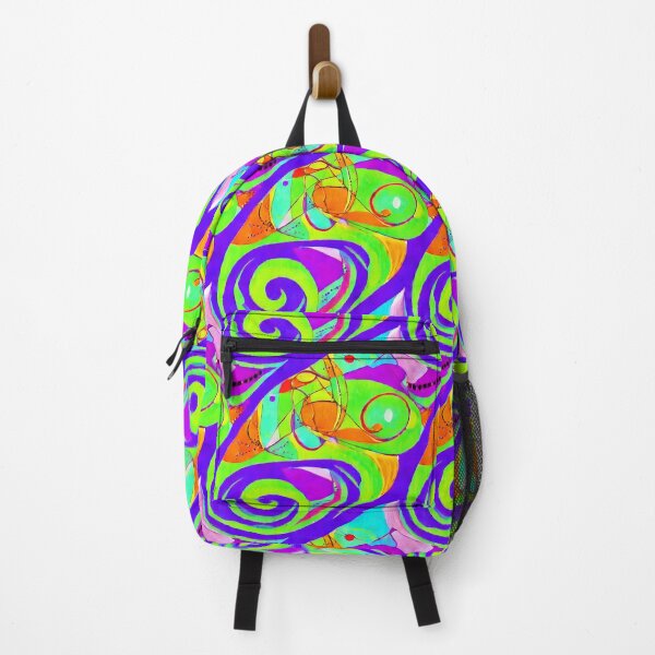 Item preview, Textural Design No. 15 designed and sold by AbstraktTheArt.