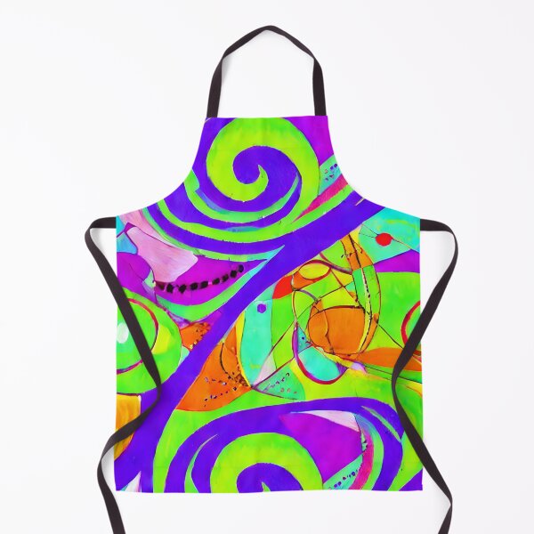 Item preview, Textural Design No. 15 designed and sold by AbstraktTheArt.