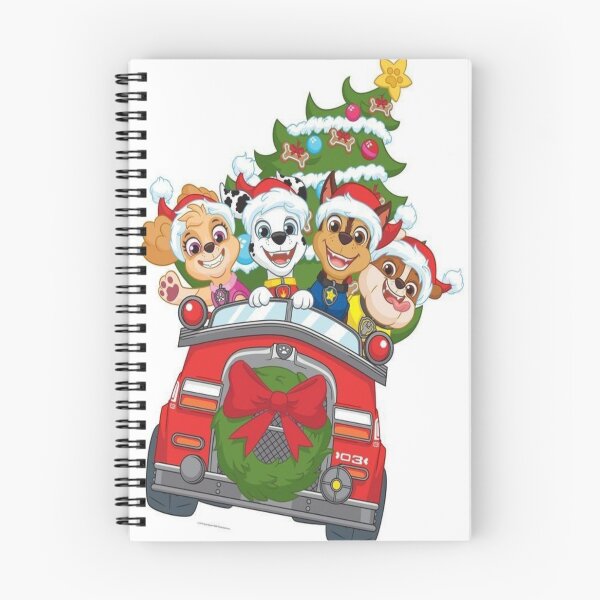 Item preview, Christmas holidays, santa claus, santa, snow  designed and sold by Okay bears ©.