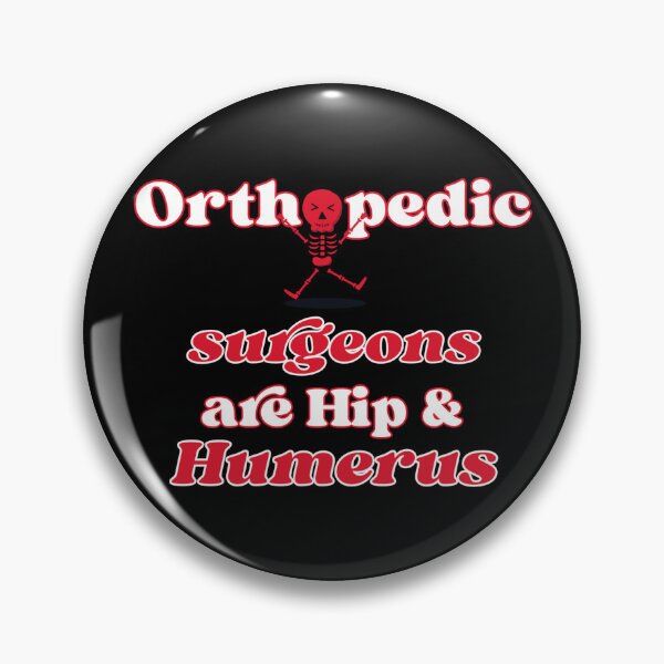 Item preview, Funny Orthopedics, Skeleton Orthopedics Design. Heart hand sign,  i love orthopedics, hip and humerus  designed and sold by doctors-apparel.