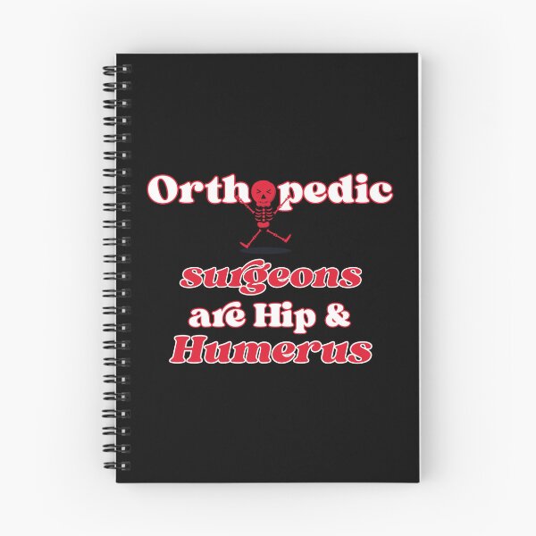 Item preview, Funny Orthopedics, Skeleton Orthopedics Design. Heart hand sign,  i love orthopedics, hip and humerus  designed and sold by doctors-apparel.