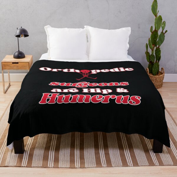 Item preview, Funny Orthopedics, Skeleton Orthopedics Design. Heart hand sign,  i love orthopedics, hip and humerus  designed and sold by doctors-apparel.
