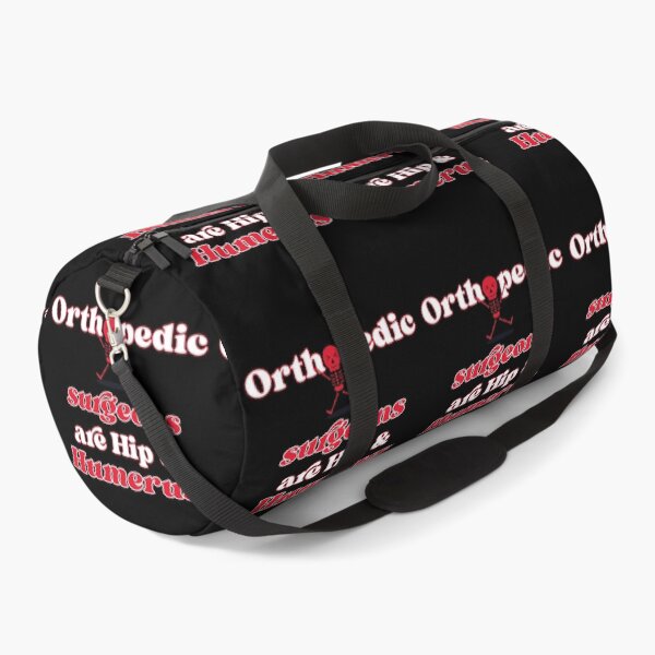 Item preview, Funny Orthopedics, Skeleton Orthopedics Design. Heart hand sign, i love orthopedics, hip and humerus designed and sold by doctors-apparel.