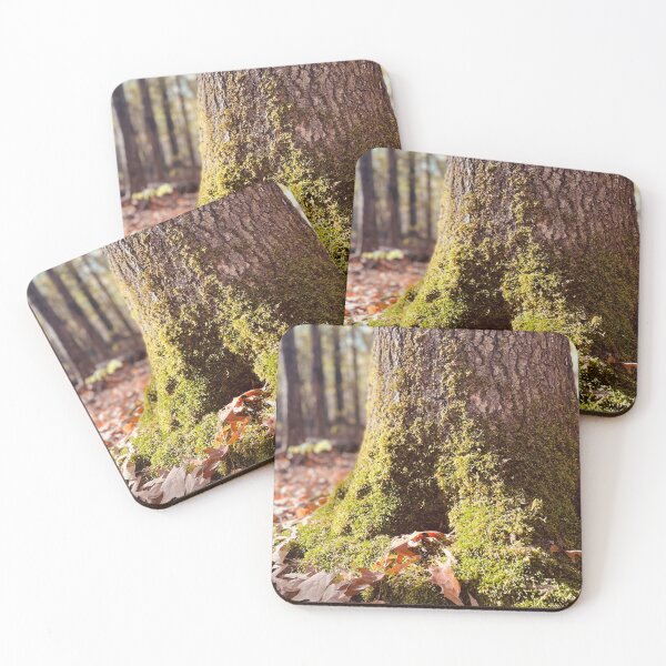 Item preview, Taberna en el tronco del árbol designed and sold by Courtney Tobitt.