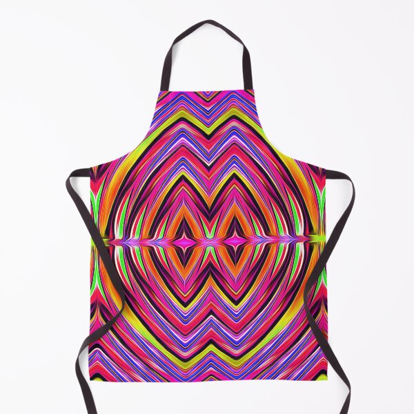 Item preview, Floral Rhombi designed and sold by fatenanwar.