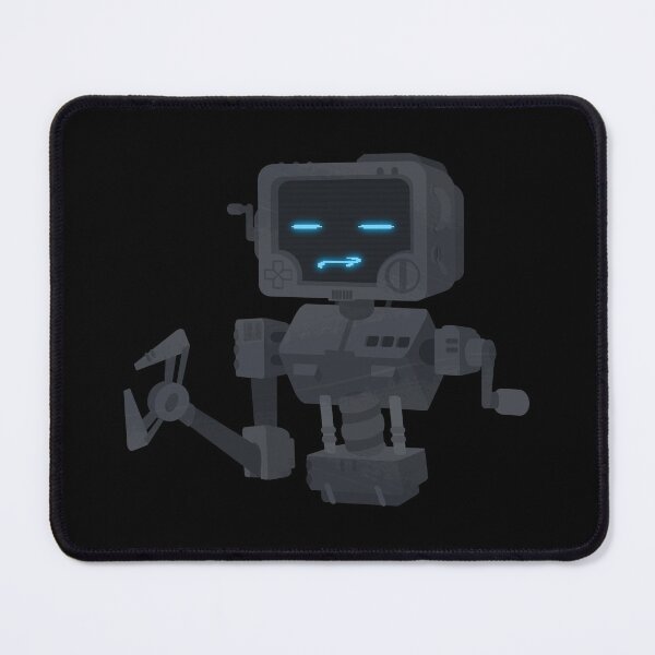Item preview, Po3 from Inscryption graphic designed and sold by Torp-D.